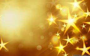 Image result for Business PowerPoint Background Gold