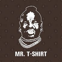 Image result for Mr Circle T-Shirt