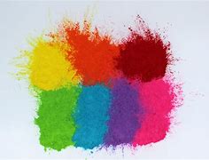 Image result for Color Powder