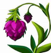 Image result for Wolfsbane PNG