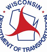 Image result for WisDOT Logo