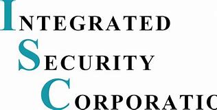 Image result for Integrated Security Corp