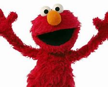 Image result for Hug Me Elmo