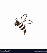 Image result for Bee Wi-Fi Logo