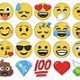 Image result for Emoji Masam