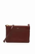 Image result for Celine Trio Bag