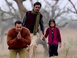 Image result for Salman Ka Baap in Bajrangi Bhai Jaan