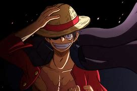 Image result for One Piece Wallpaper 4K Oda Manga