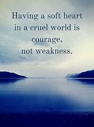 Image result for Short and Meaningful Quotes