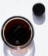 Image result for Soy Sauce Bowl