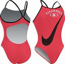 Image result for 80s Lifeguard Swimsuits