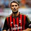 Image result for Maldini