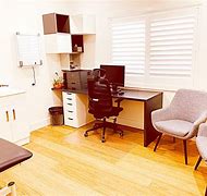 Image result for GP Consult Rooms