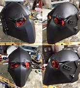 Image result for Devtac Ronin Tactical Ballistic Helmet