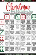 Image result for 2 Dice Game