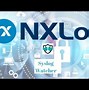 Image result for Nxlog Logo