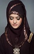 Image result for Best Hijab Styles