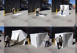 Image result for Collapsible Shelter