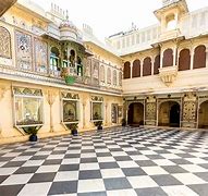 Image result for Gadadhar Palace Puri