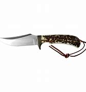 Image result for Uncle Henry Fixed Blade Knives