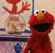 Image result for Hug Elmo Exercise