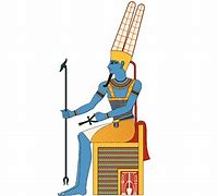 Image result for Amun