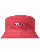 Image result for Champion Bucket Hat