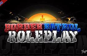 Image result for USA Roleplay Logo