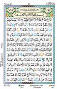 Image result for Ayat Al Imran