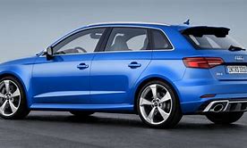 Image result for Audi RS3 HP