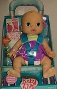 Image result for Baby Alive Whoopsie Doo Doll