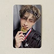 Image result for Ateez Fin