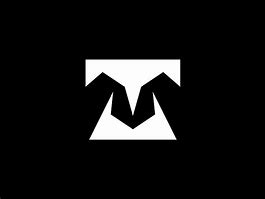 Image result for Modernes M Logo