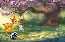 Image result for Disney Cartoon Wallpaper HD