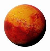 Image result for Real Planet Mars