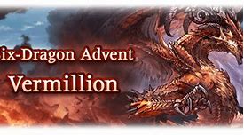 Image result for Six Dragons Gbf