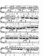 Image result for Chopin Berceuse