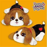 Image result for Plushie Ad Design Ideas