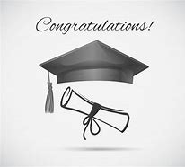 Image result for Congratulation Templete