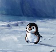 Image result for Pin the Penguin On The