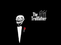 Image result for Y U No Troll