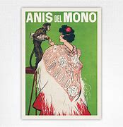 Image result for Monoprinting Information Poster