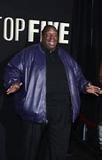 Image result for Bruce Bruce Mem