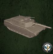 Image result for Callidus Tank STL