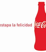 Image result for Slogan De Coca-Cola