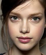 Image result for People Faces Girl