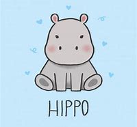 Image result for Hipo Carton Budy