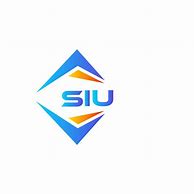 Image result for Siu Round Logo