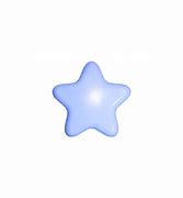 Image result for Baby Blue Star