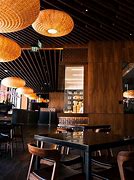 Image result for Din Tai Fung Cebu